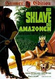 Der Sklave der Amazonen (uncut)